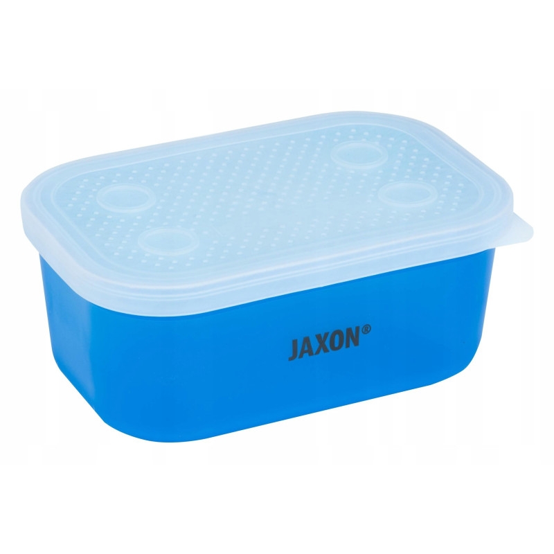 Jaxon POJEMNIK 325B 16/11/7cm
