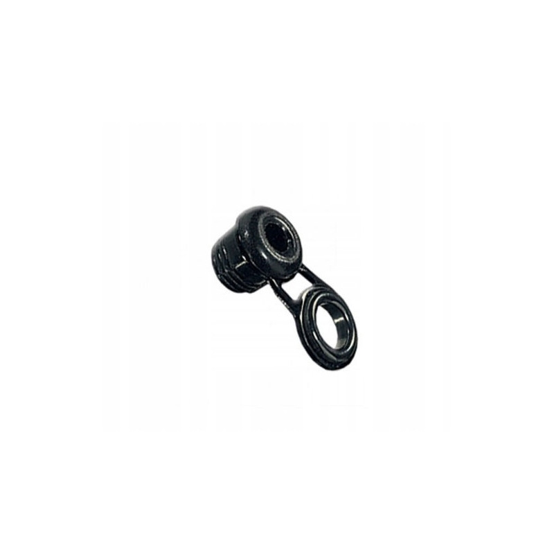 Jaxon PRZELOTKA PRZESUWNA TS 8 2,8 mm