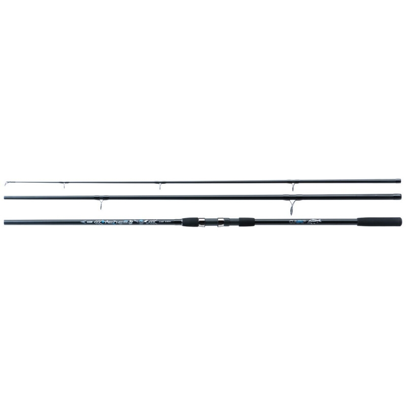 Jaxon Wędka Tenesa CARP 3,30m 3 3,00lbs