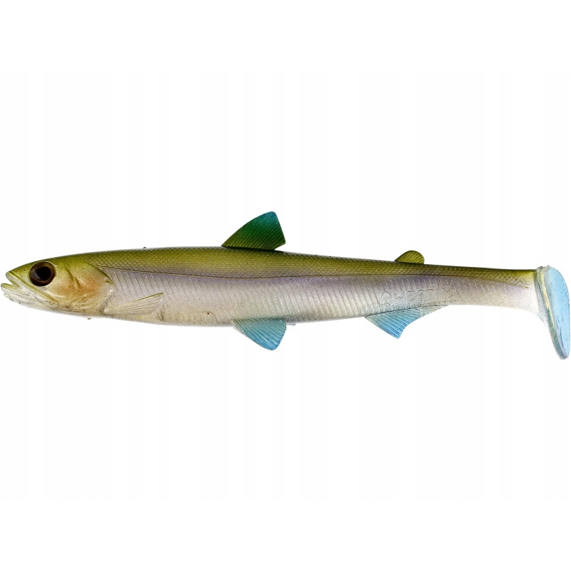 Hypoteez St 11,5Cm 11g Smelt