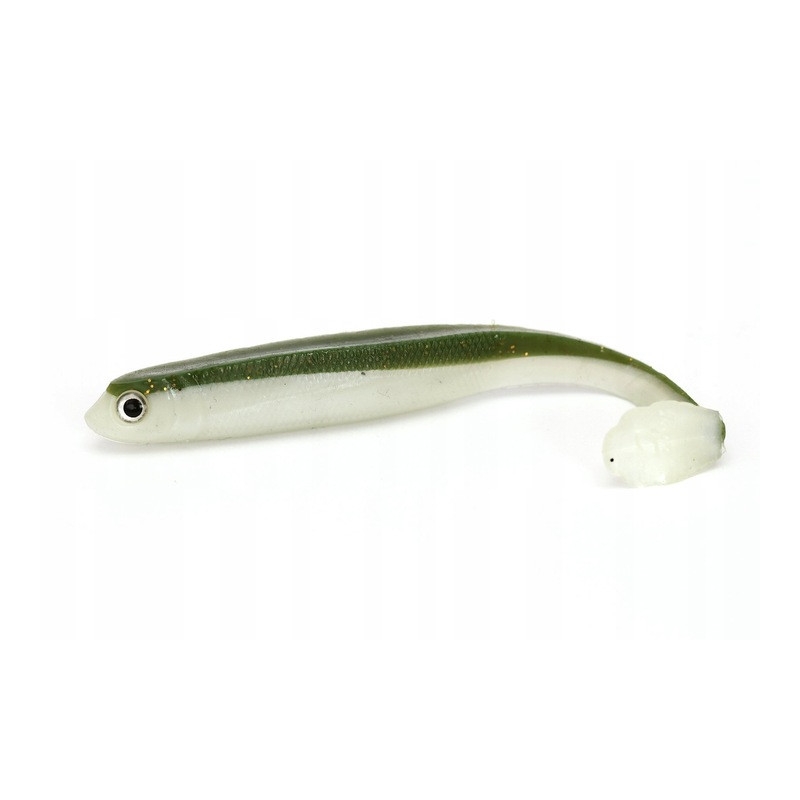 IRON CLAW Slim Jim 10cm GS