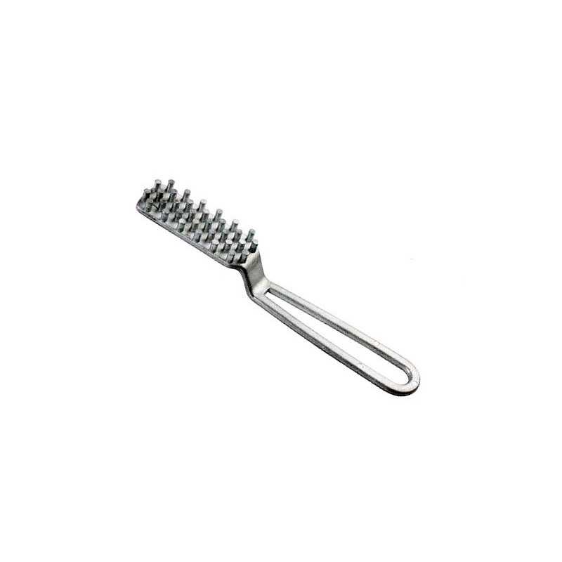 Jaxon DRABINKI ZE SPRĘŻYNKAMI I KORKIEM 21-34cm