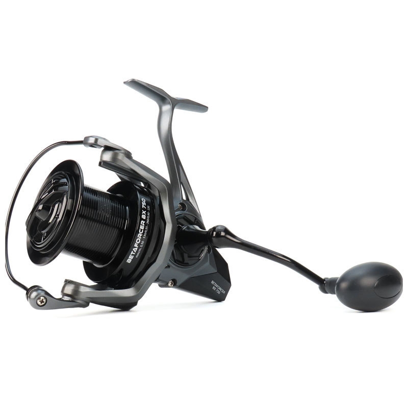 Jaxon KOŁOWROTEK BRTAFORCER BX 750