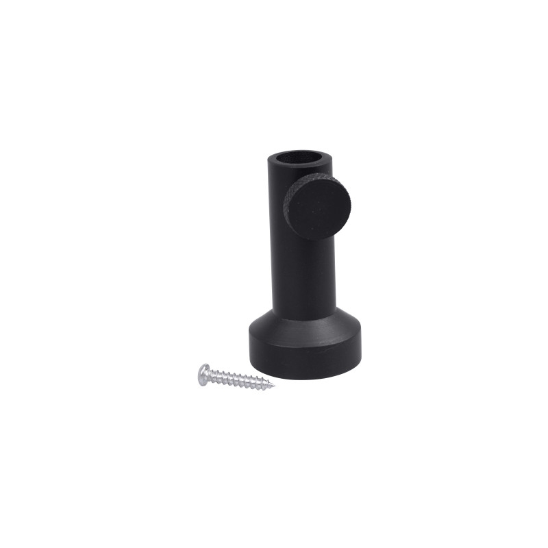 Prologic Black Fire STAGE STAND