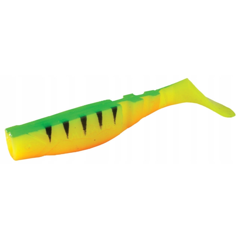 PRZYNĘTA GUMOWA MIKADO FISHUNTER 15CM/127 2SZT