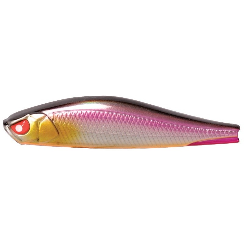 Wobler Lucky John BASARA 70SP 103 BA70SP-103