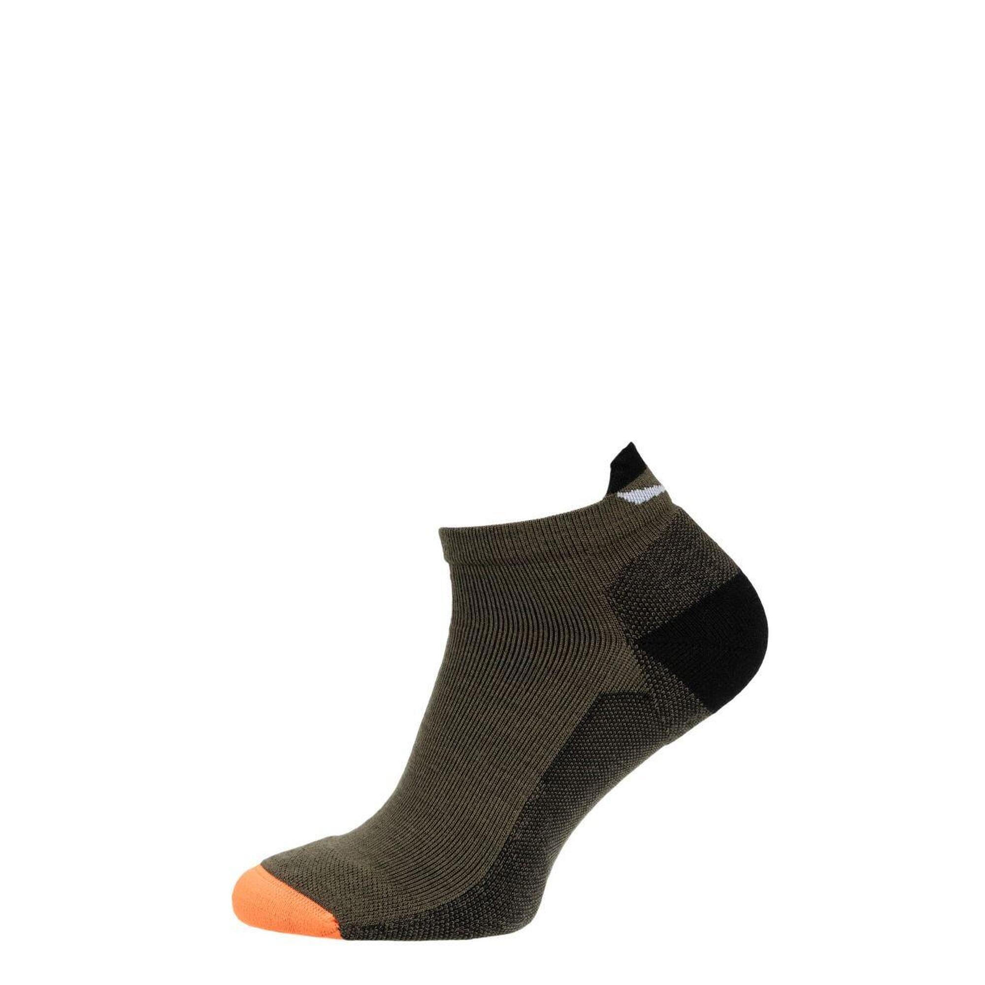 Skarpety trekkingowe męskie Mtn Trn Am Low