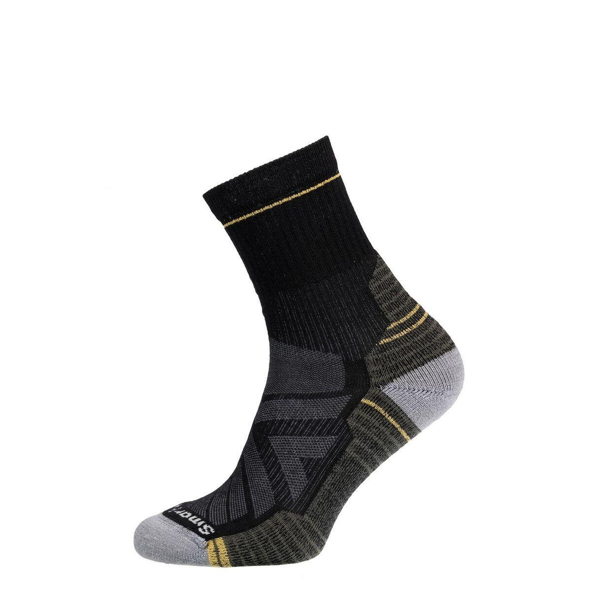 Skarpety Smartwool Hike Light Cushion Mid Crew