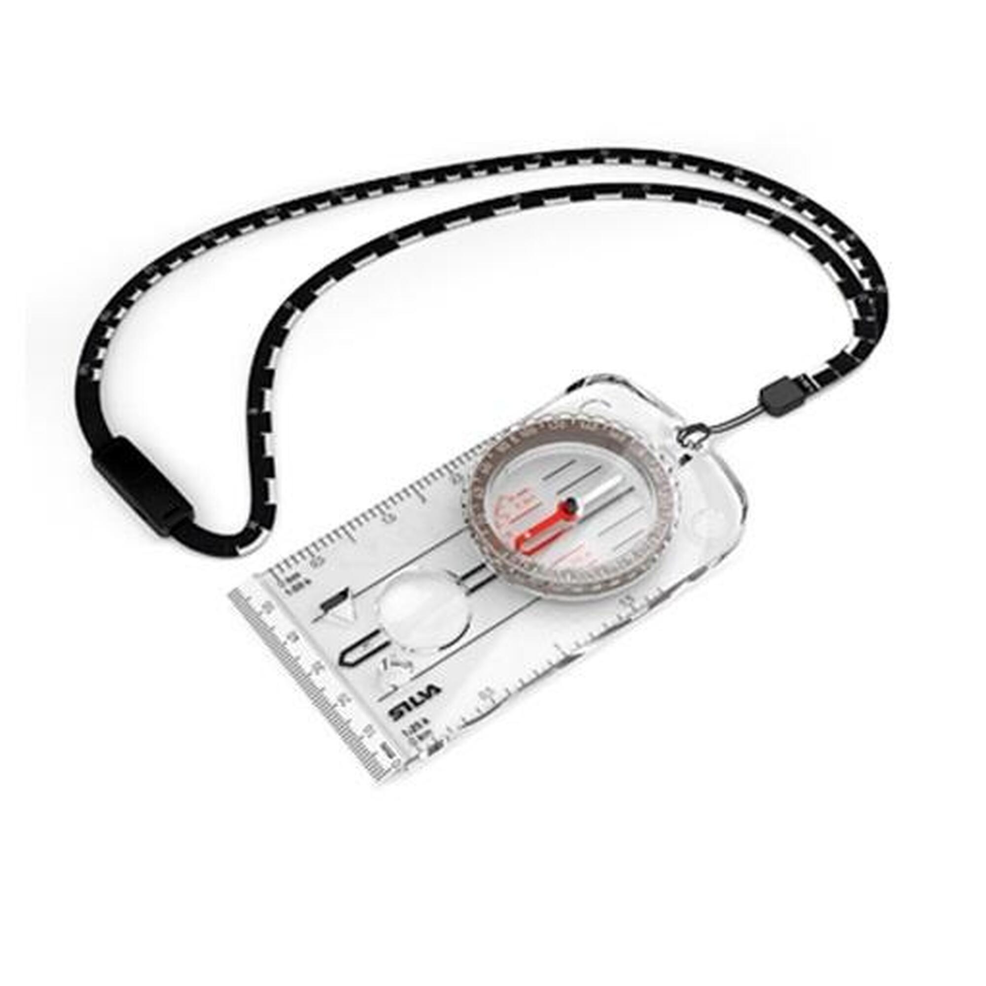 Kompas 3NL-360 wodoodporny