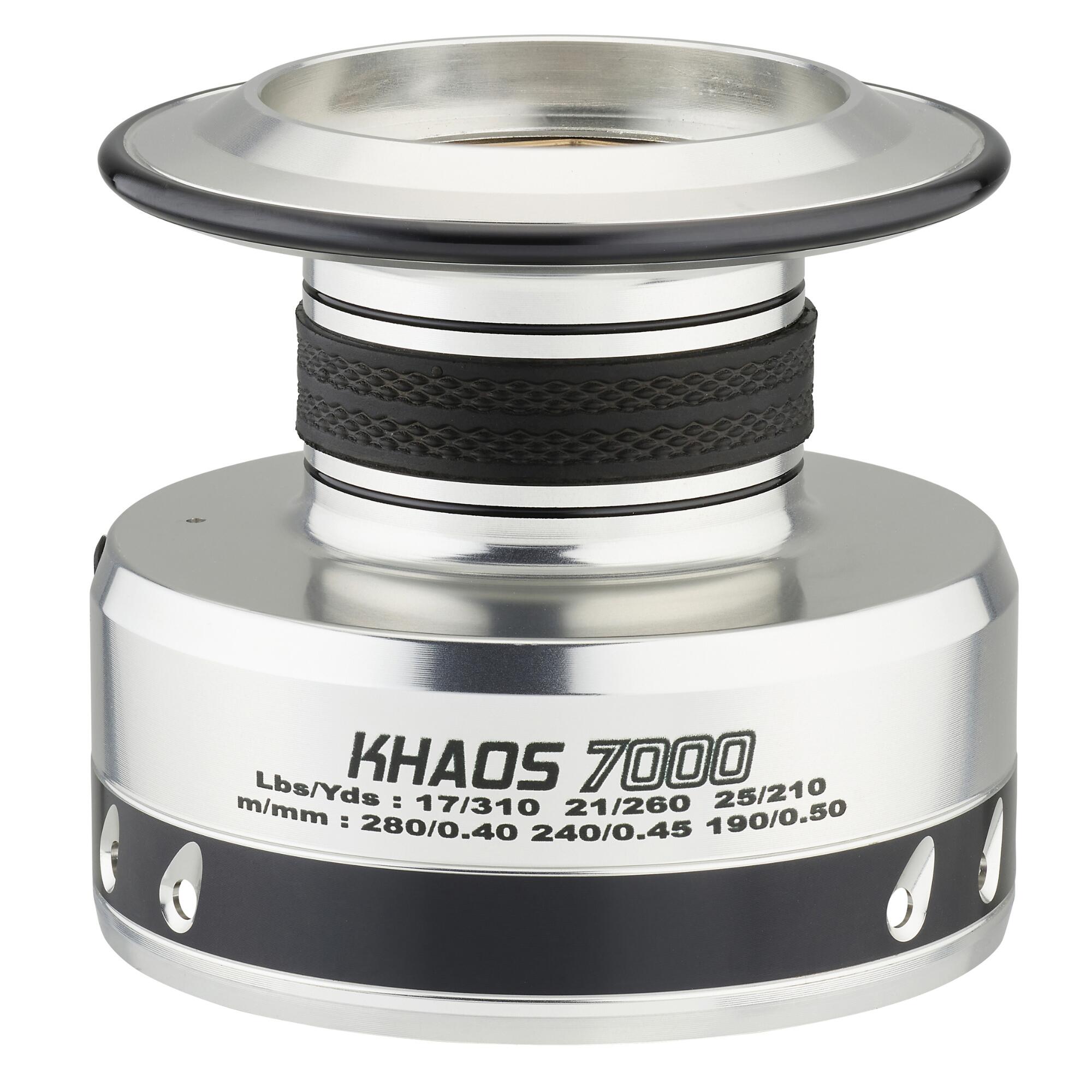 Szpula Khaos 7000