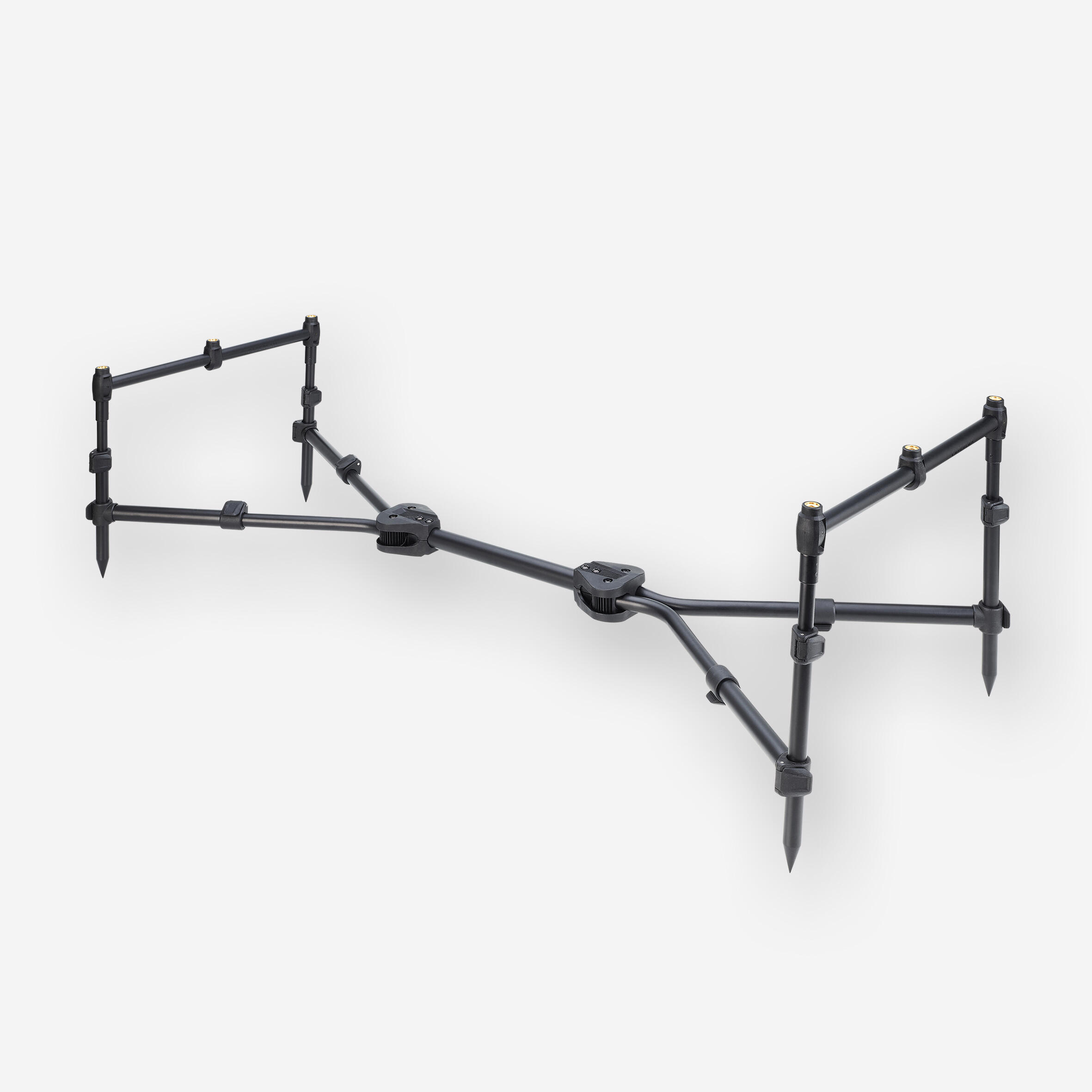 Rod pod Caperlan 500 Compact