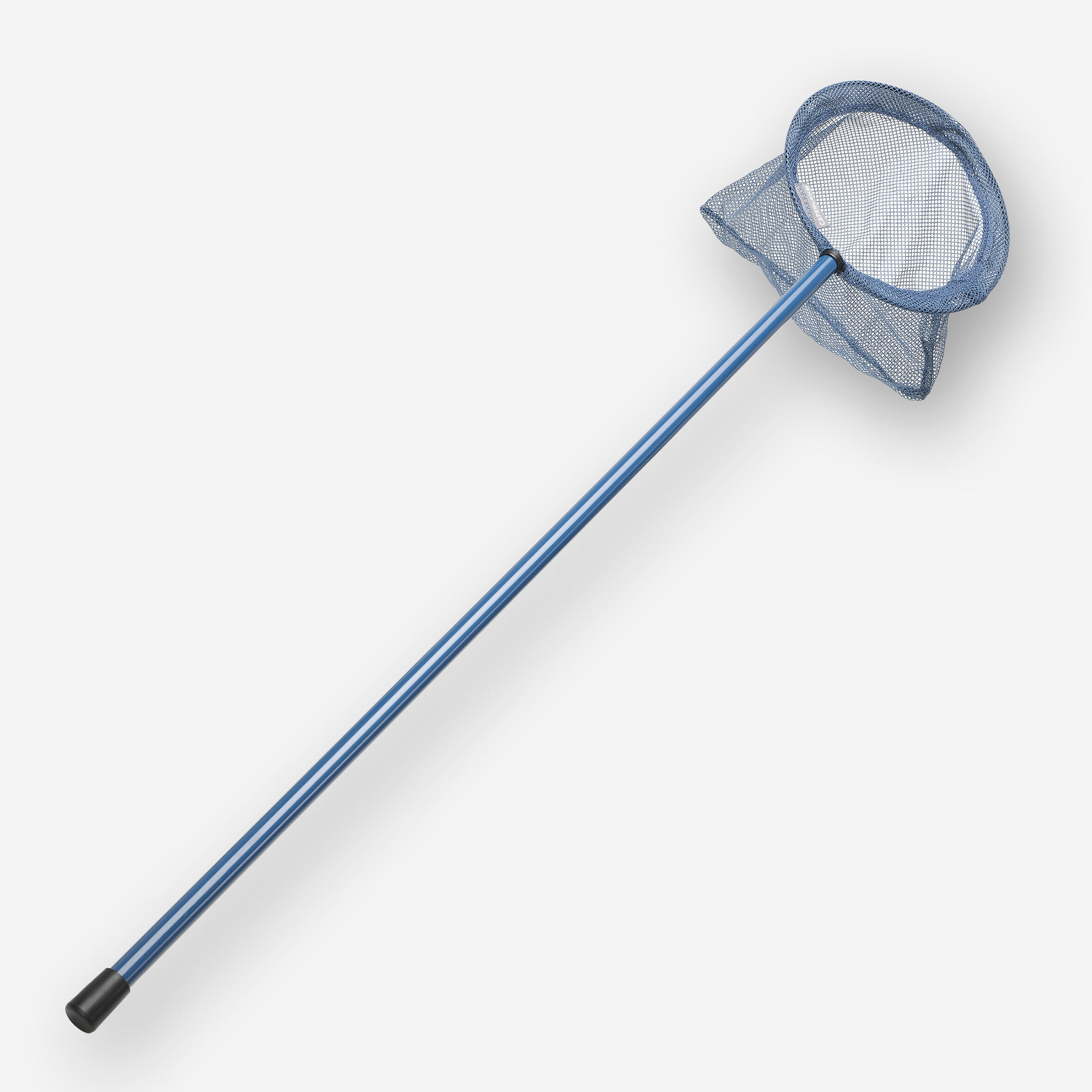 Podbierak dla dzieci Caperlan