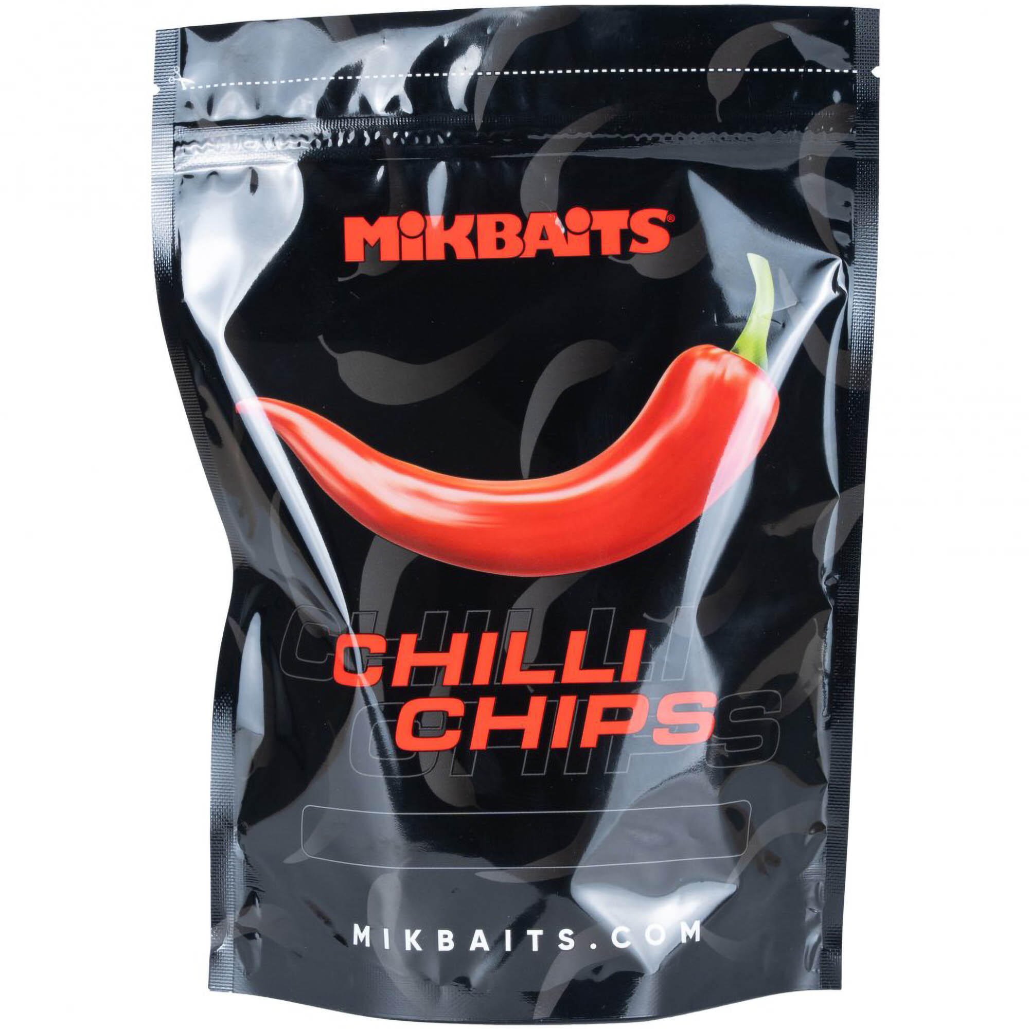 24062025685a811ad99a5.jpeg Kulki Proteinowe Mikbaits Chilli Chips 300G - Chilli Mango 20Mm - obrazek 1