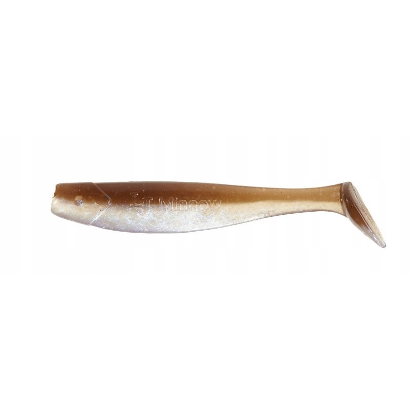 Lucky John Minnow 2,2"
