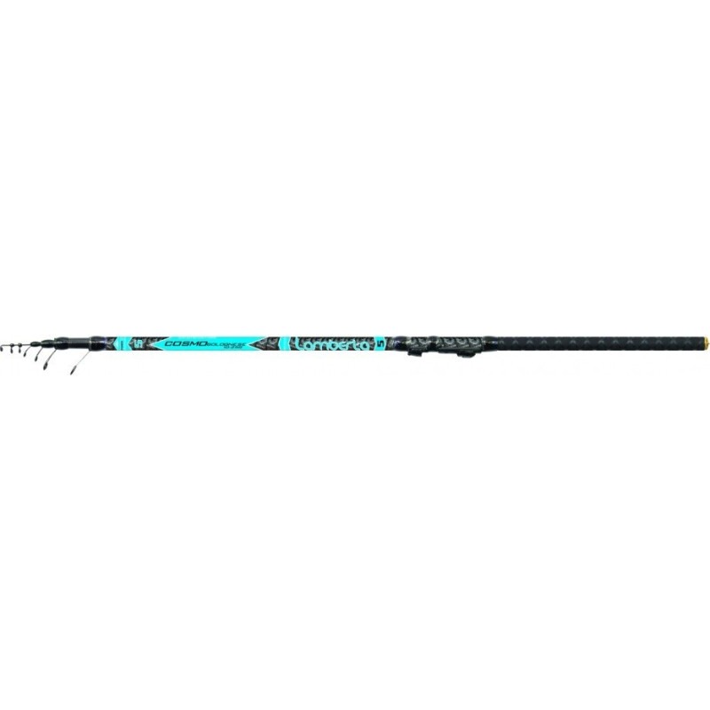 Mistrall Lamberta Cosmo BOLOGNESE 4,00M 10-25G
