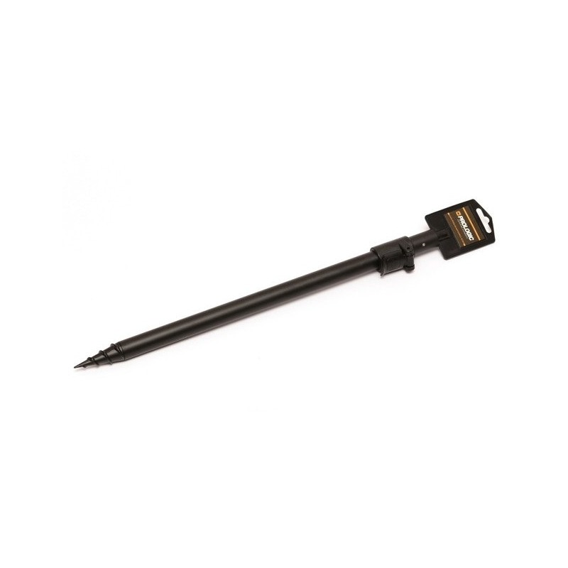 Podpórka Teleskopowa Power BANKSTICK PROLOGIC 60-90CM 54364