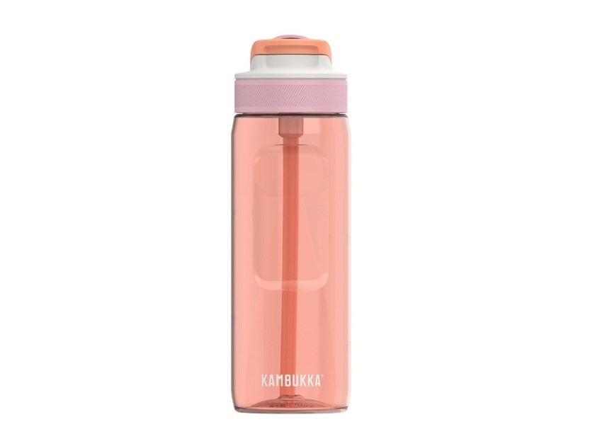 Butelka na wodę KAMBUKKA Lagoon 750ml Mango Tango