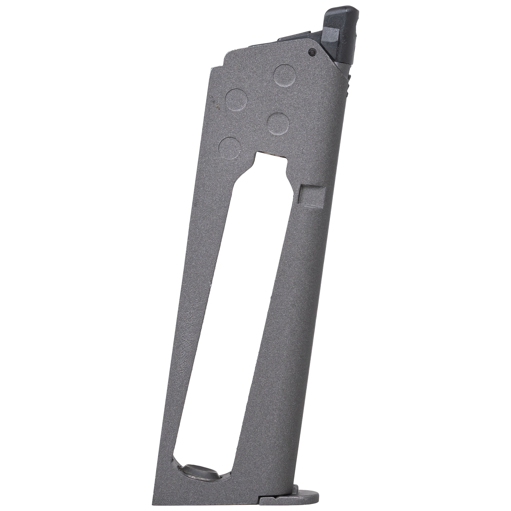 Magazynek do wiatrówki RANGER M1911 BB KWC mod. AAKCMB76 17 strz. (AAKCMM760AZL)