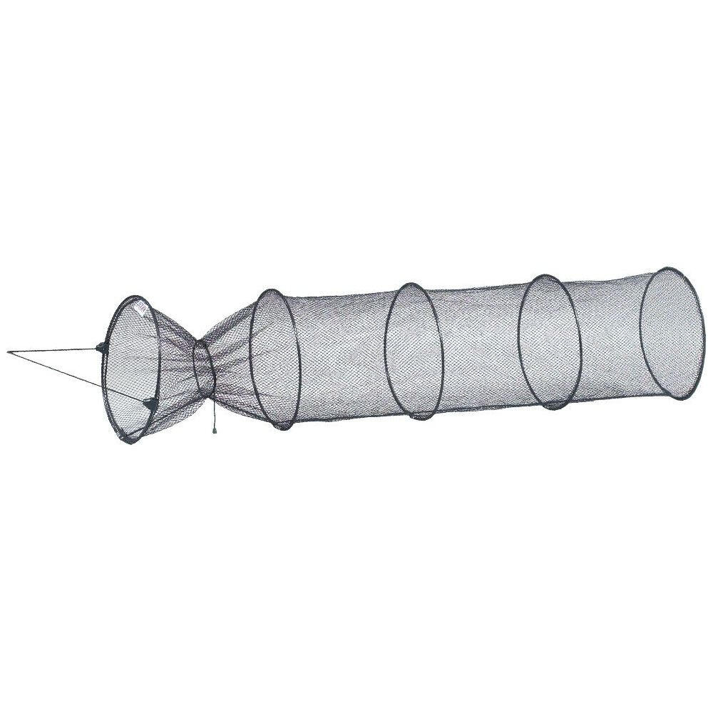 030720256866761c47bb6.jpeg Siatka na ryby Jaxon Eco 35cm/65cm 8mm PS-JLA0653 - obrazek 1