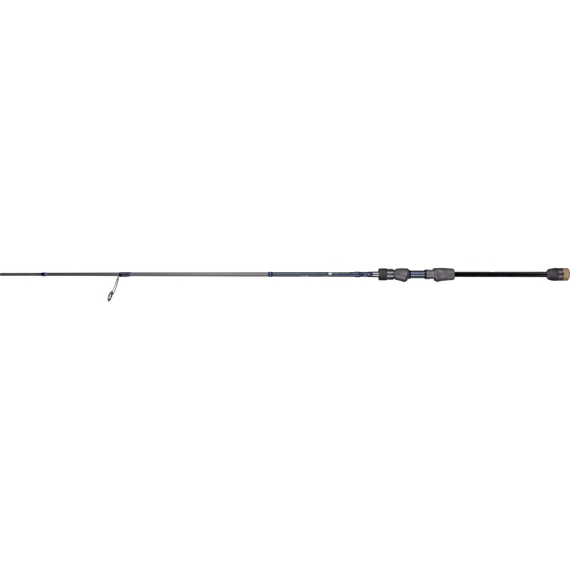 Wędka Dragon FISHMAKER EVO.1 S2 2.13 m 14-25 g FUJI SiC