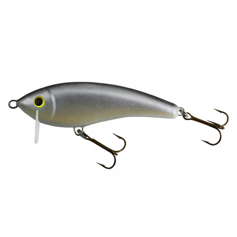 WOBLER GLOOG HERMES 70 SNP