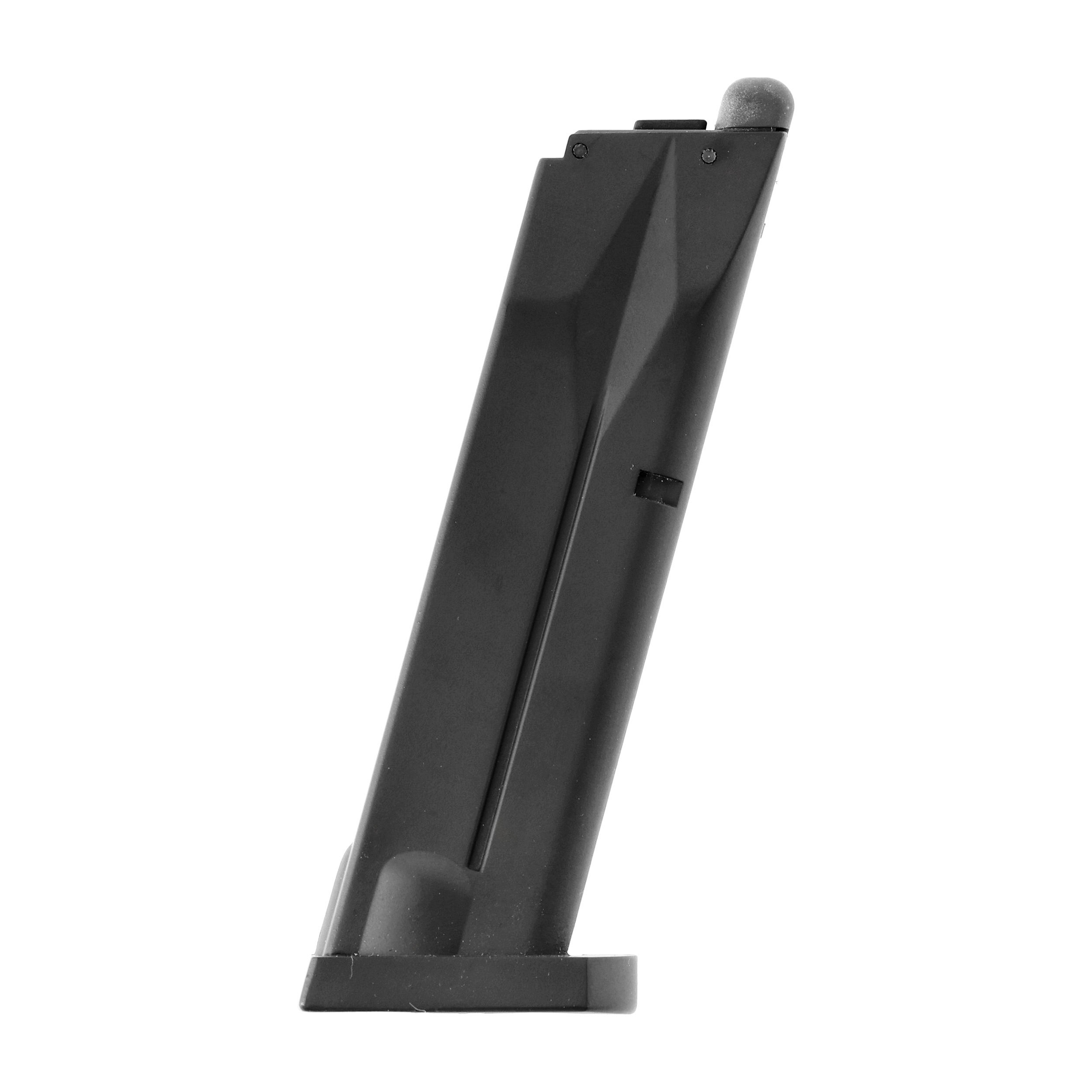 Magazynek do Beretta M9A3 FM 6mm BB (2.6491.1)