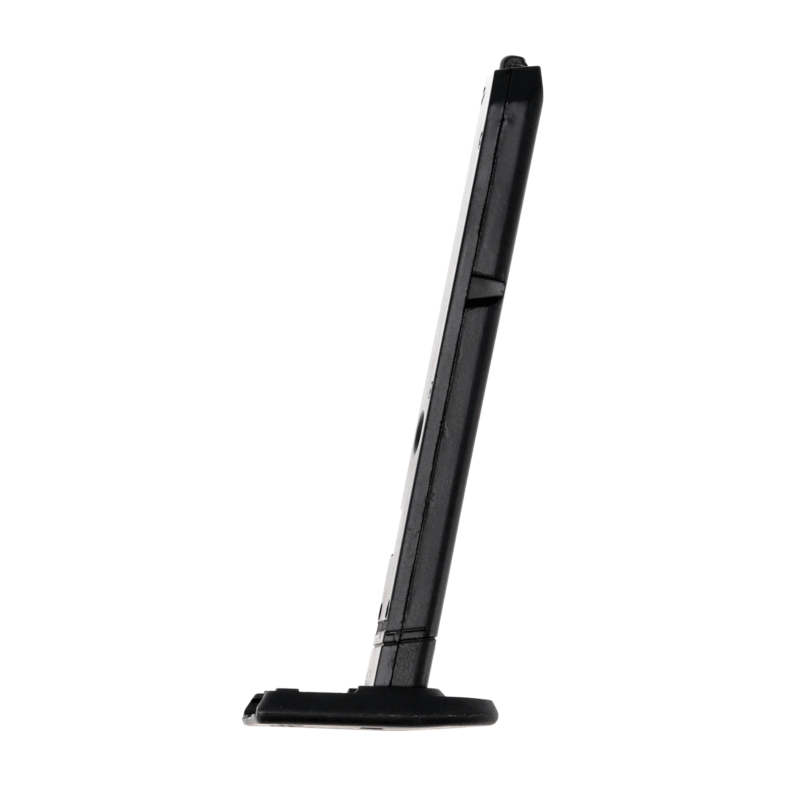 Magazynek do repliki ASG Walther PDP Compact 4" Set 6 mm (2.6522.1)