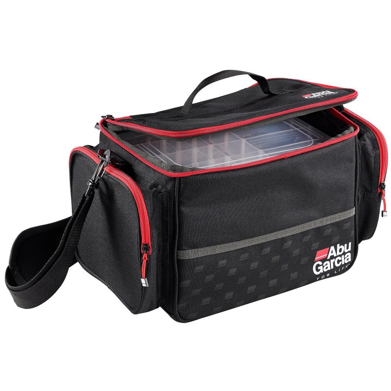 Abu Garcia Shoulder Bag