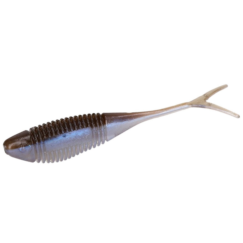 Przynęta Gumowa Mikado FISH FRY 5.5CM/565