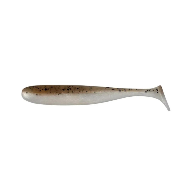 Select Easy Shad 3215