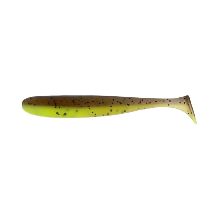 Select Easy Shad 3242