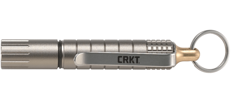 19072025687b42d40d609.jpeg Kieszonkowe narzędzie Driver Tool CRKT 9912 (NC/9912) - obrazek 1