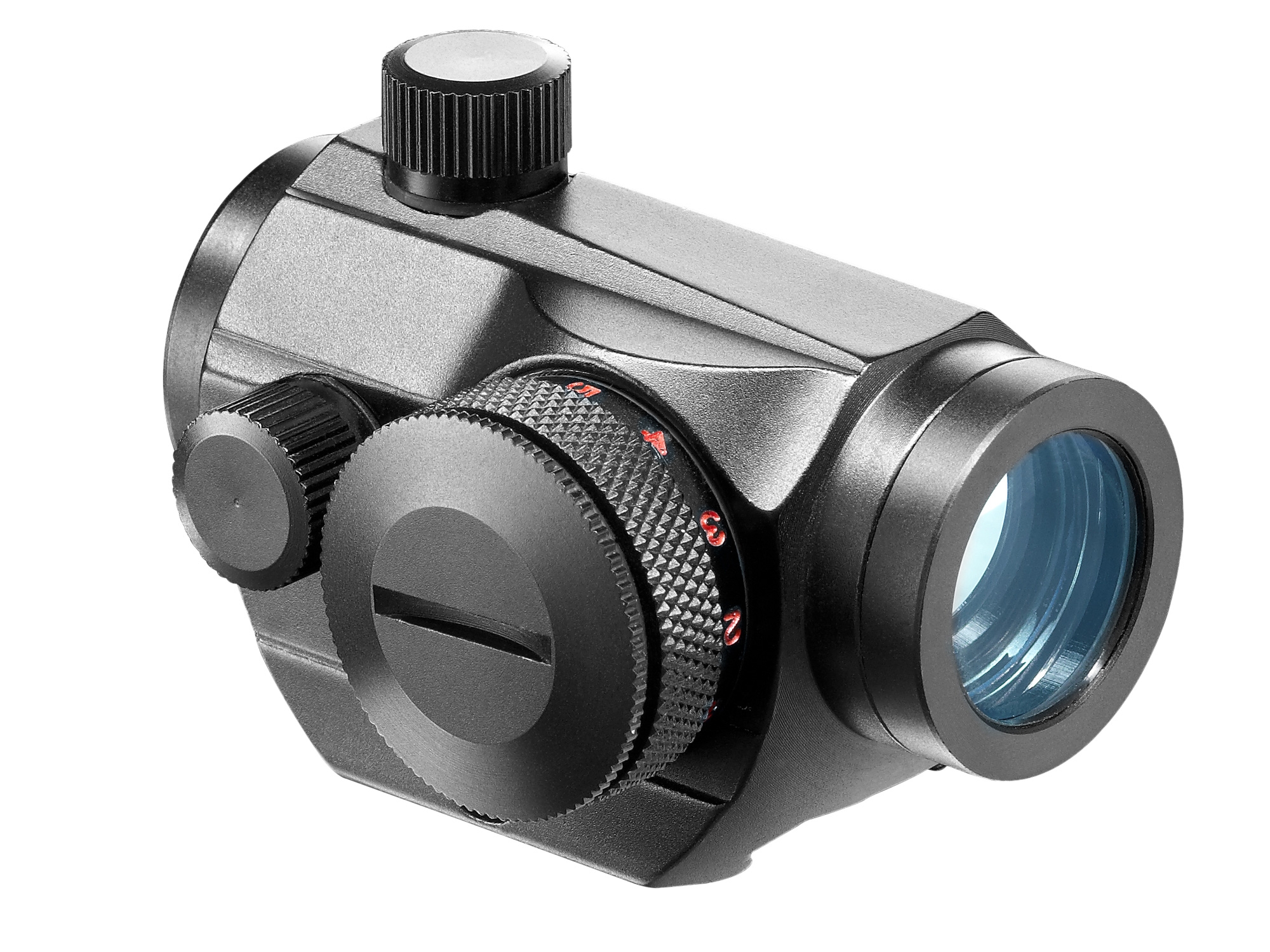 Kolimator Umarex RDS 6 MOA (2.1006)