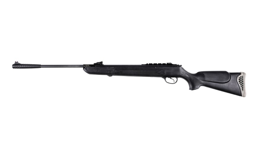 Karabinek wiatrówka Hatsan 125 kal. 5,5 mm (053-037) seria Optima