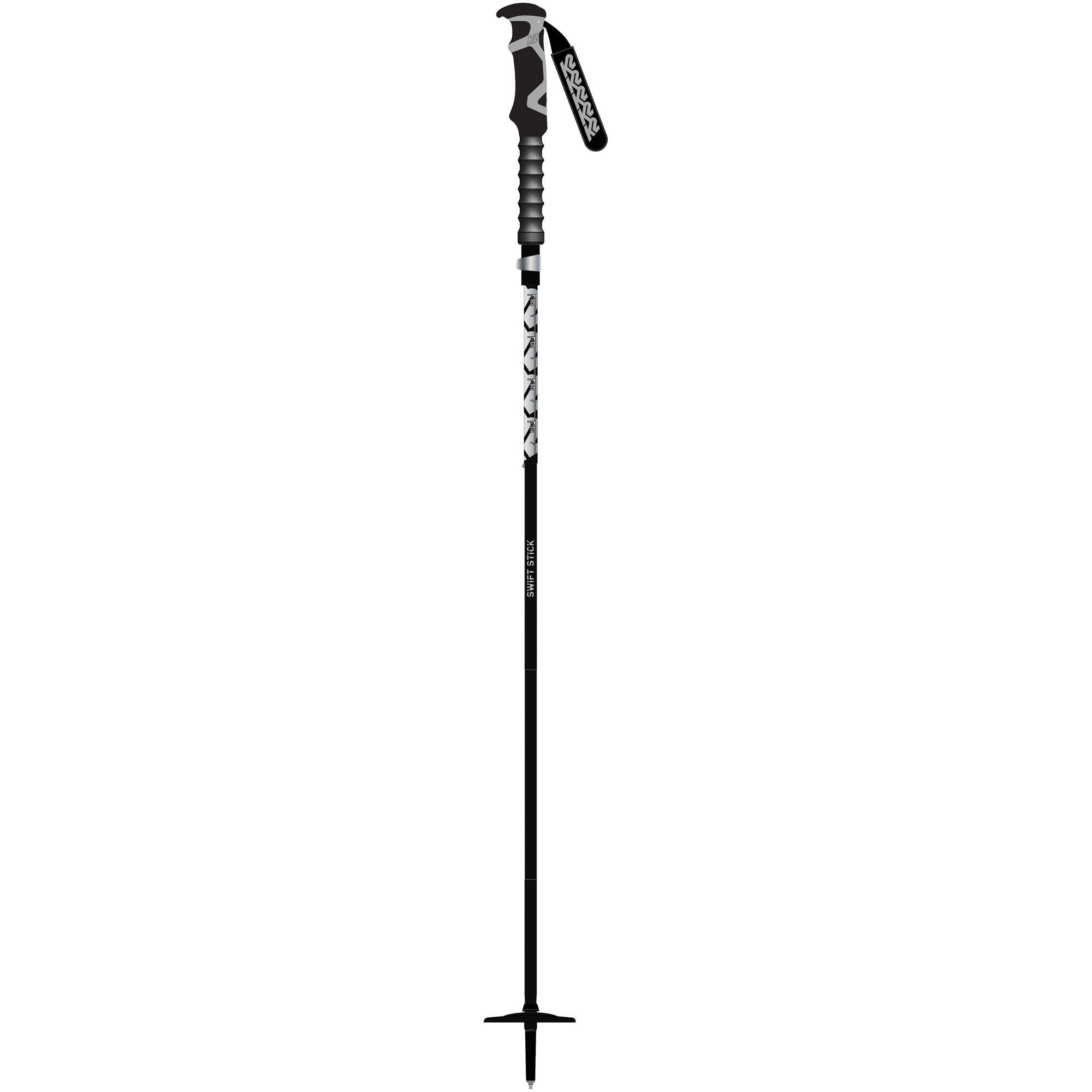 Kije K2 SWIFT STICK