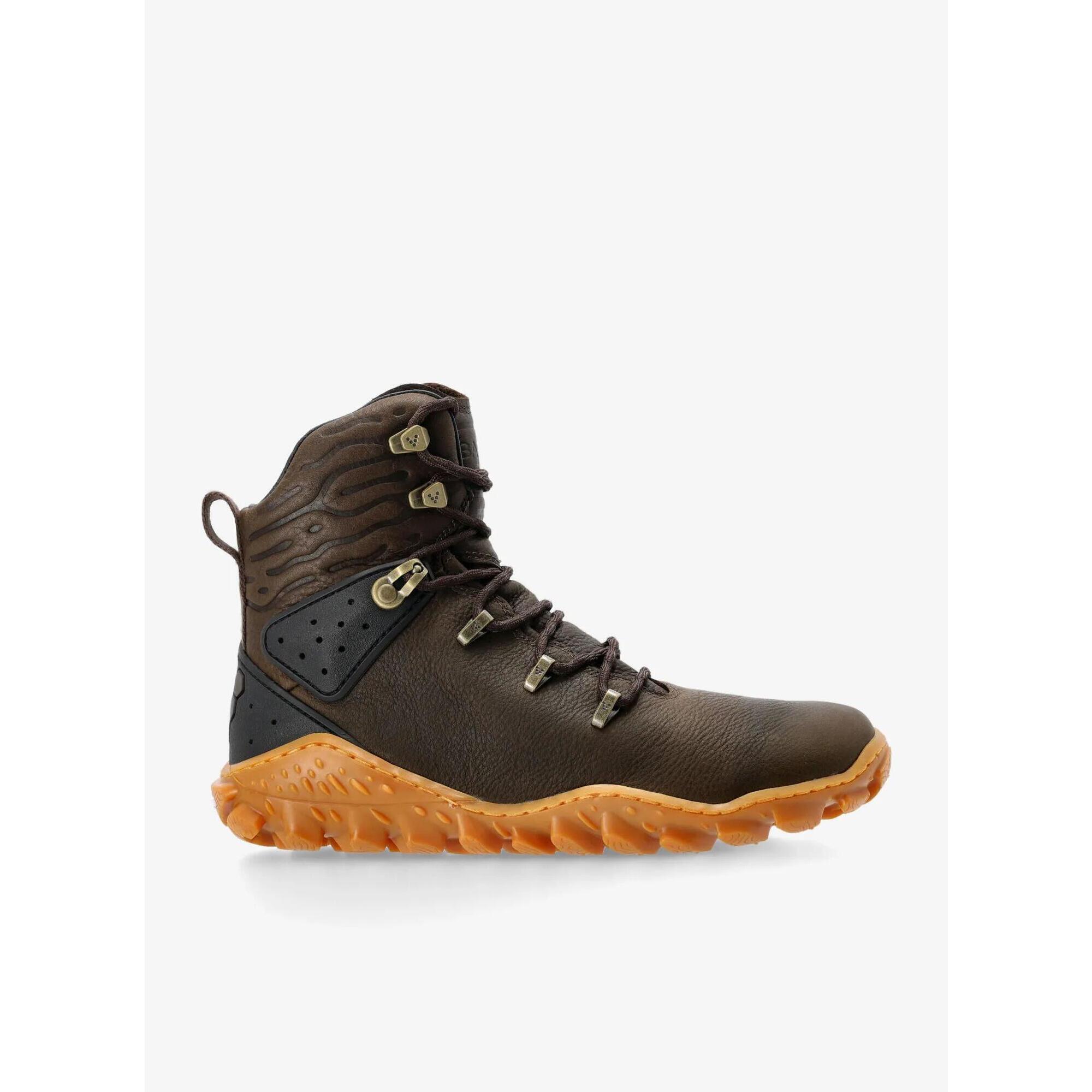 Buty damskie Vivobarefoot Tracker Forest Esc