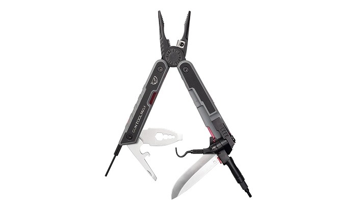 25072025688326b06f2fa.jpeg Multitool Gun Tool Max - AVGTMAX - Real Avid - obrazek 1