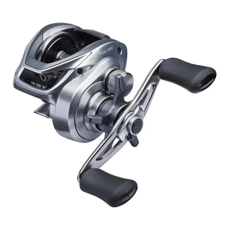 Mitchell MX MX3 PRO LP-L