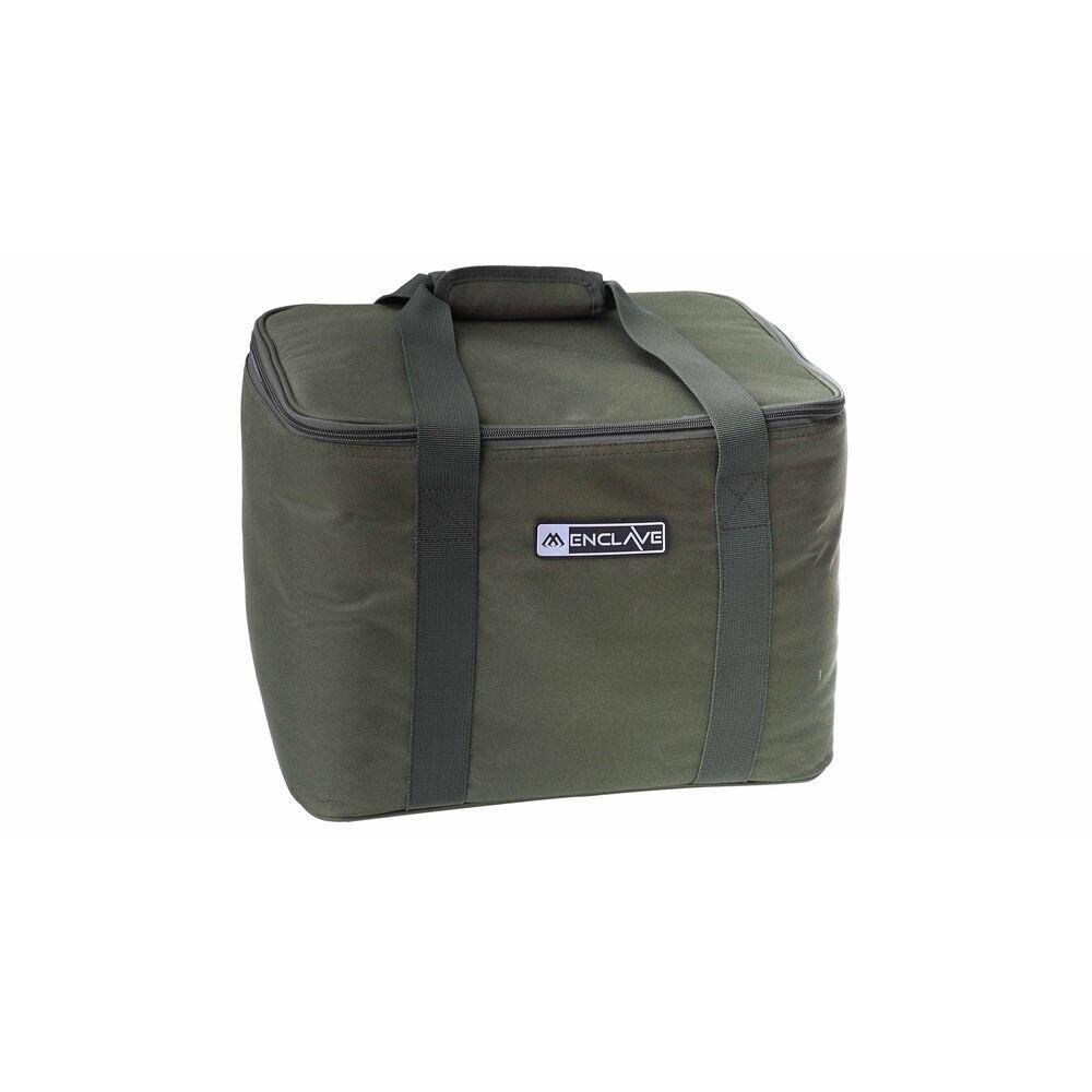 Torba Mikado Enclave Thermo L 37,5x29x25,5cm