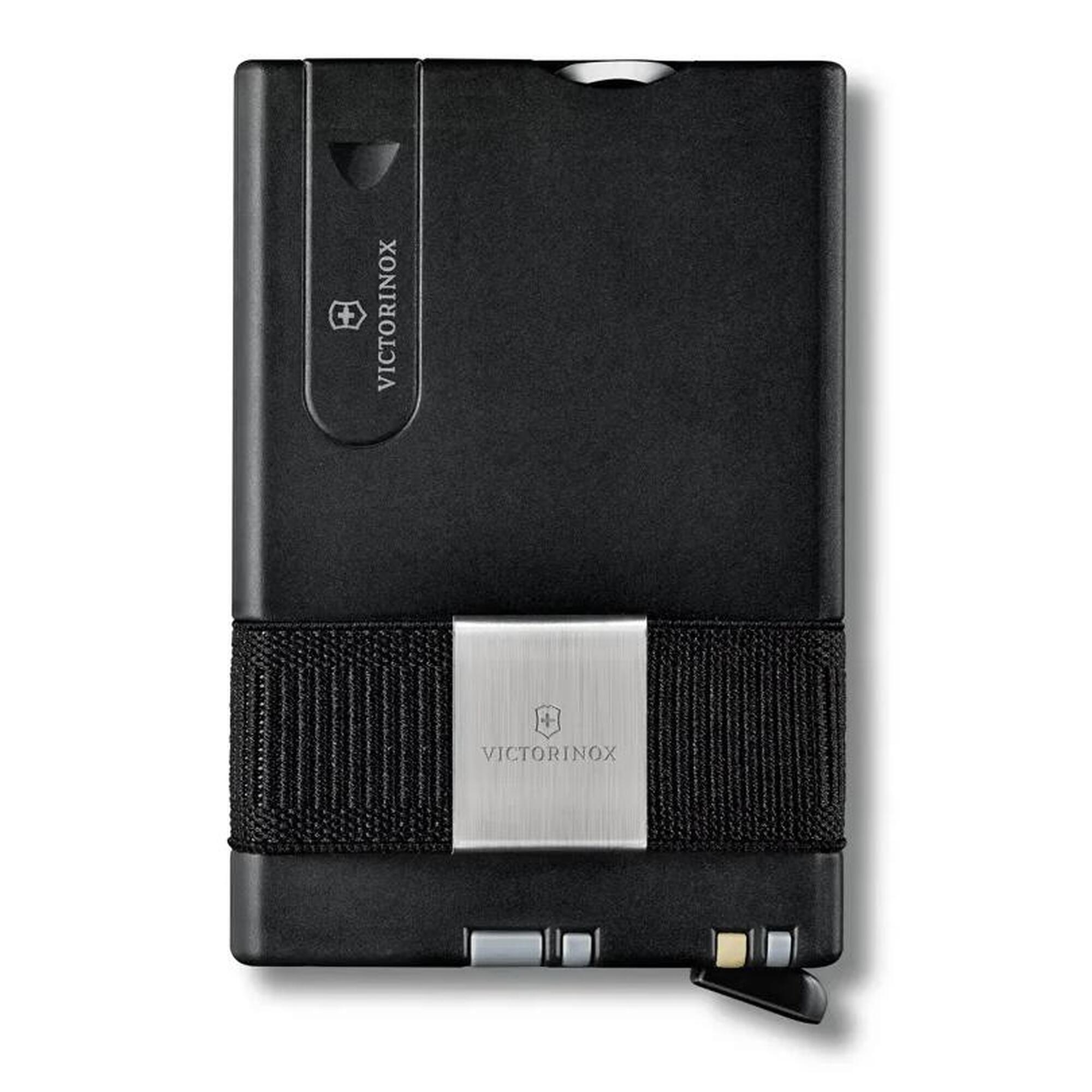 Multitool Victorinox SwissCard Classic Smart