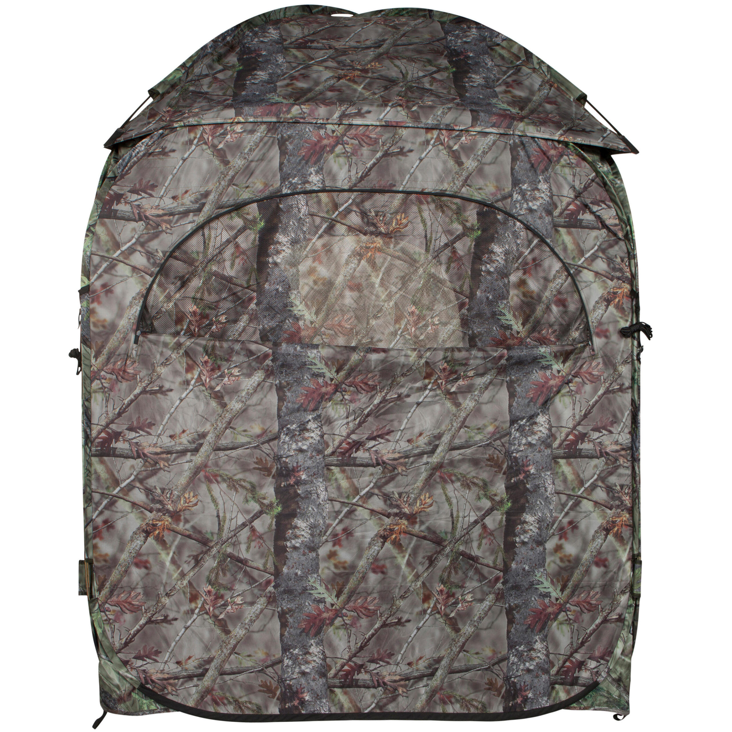 Czatownia namiot Kamo BR