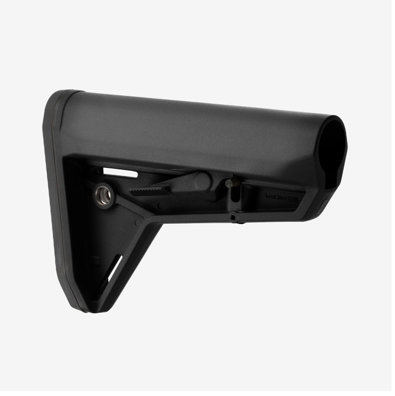 Kolba Magpul MOE SL Carbine Stock Commercial-Spec MAG348