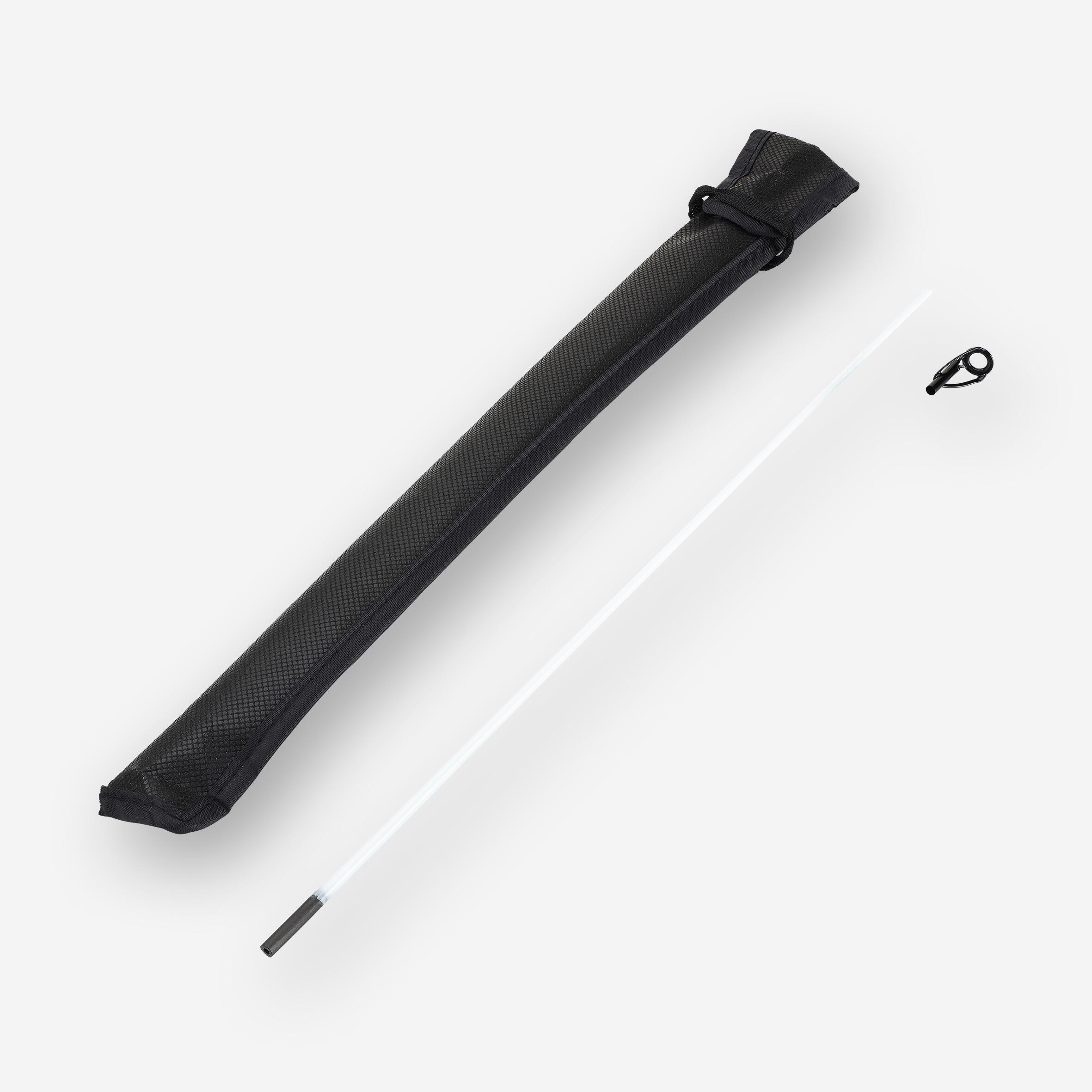 Serwis szczytówka zamienna do zestawu Symbios Light 500 400 telesco 2025