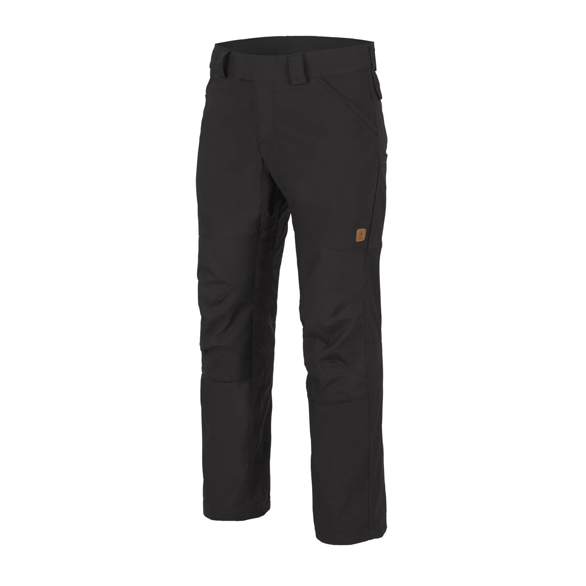 Spodnie WOODSMAN® - Ash Grey