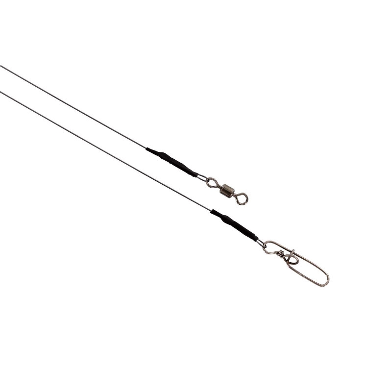 Add-It Leader Titanium 22,7kg 40cm 1pc