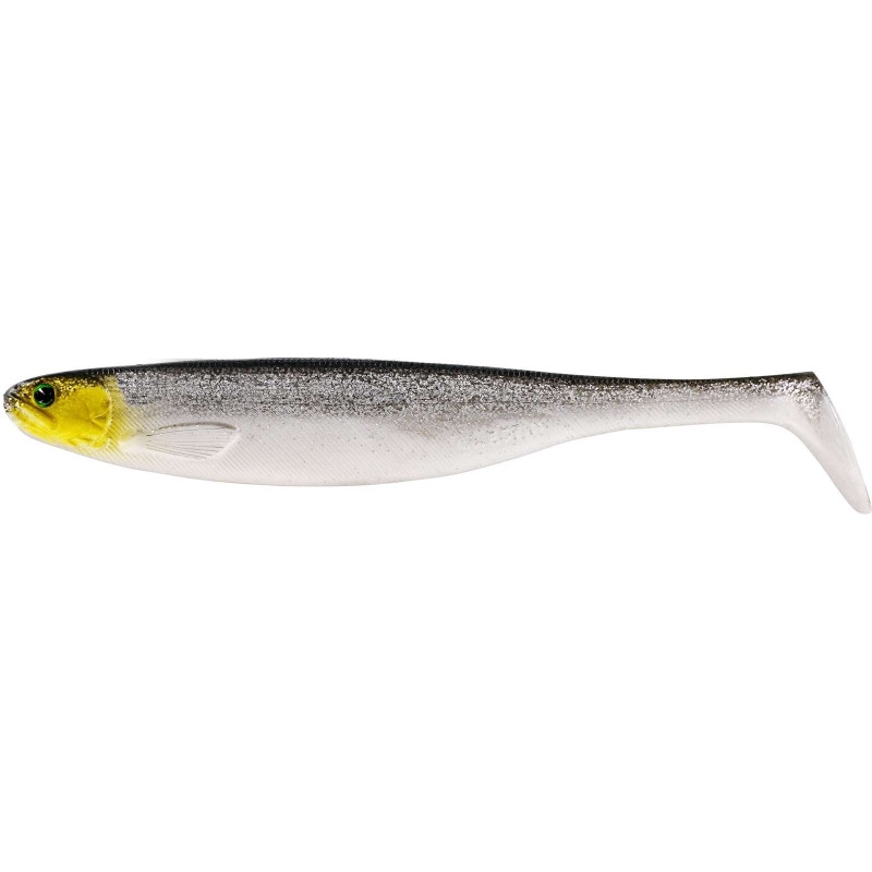 Shadteez Slim 18Cm 33g Headlight