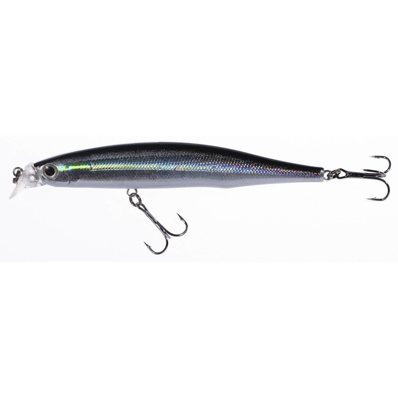 Wobler Jaxon Atract XTR-T12 VR-ST120A