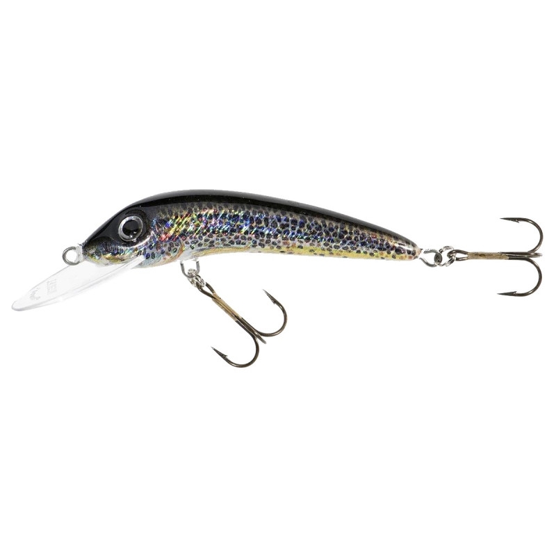 Wobler Jaxon Holo SELECT FEROX 4F VJ-F04FT
