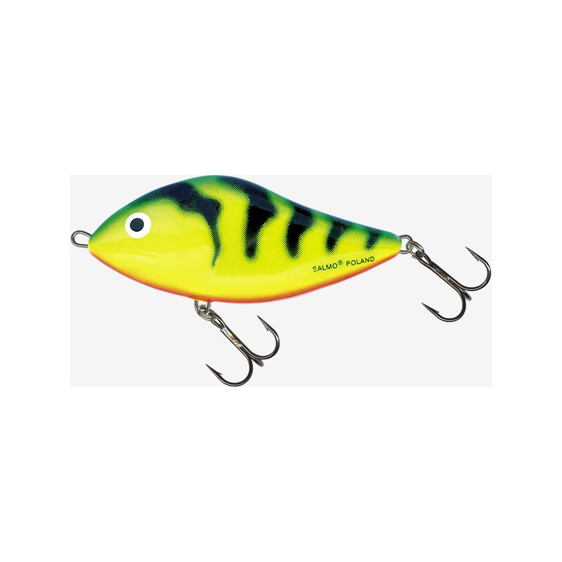 100820256898ed059e396.jpeg Wobler Salmo Slider 7S GT - obrazek 1
