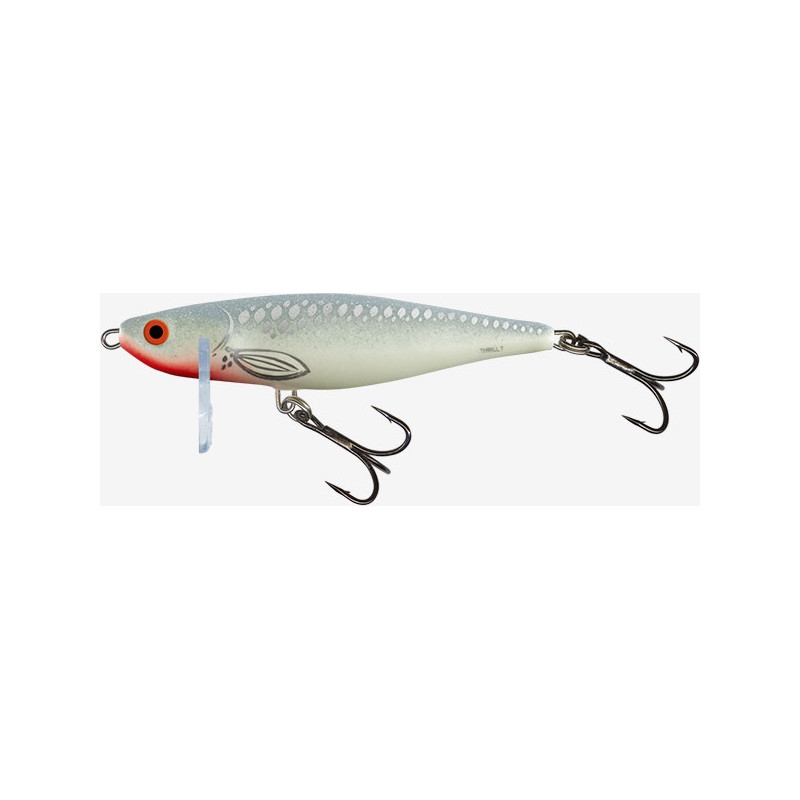 Wobler Salmo Thrill 9S SGH